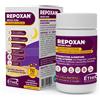 EthicSport REPOXAN integratore per sonno e riposo 30cpr