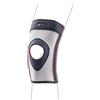 Ginocchiera Tubolare con Stabilizzatore Rotuleo Corta GENUTONIC TO3112 - Tenortho