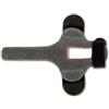 Presa Pollice per Tutore MANUTONIC RAZZA TO2218 - Tenortho