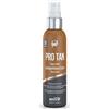 PROTAN USA Super Dark Competition Color Base Coat 100 ml