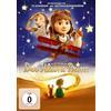Warner Bros Entertainment Der kleine Prinz