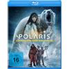 Plaion Pictures Polaris - Kriegerin der Eiswüste