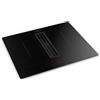 Faber Selezione PRONTA CONSEGNA - Faber Piano cottura a induzione con cappa integrata GALILEO SMART BK F600+KIT LL H80 340.0627.228 in vetroceramica nero da 60