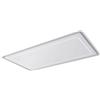 Faber PRONTA CONSEGNA - Faber Cappa a soffitto HIGH-LIGHT WH MATT KL A91/2 350.0663.964 finitura bianco opaco da 91 cm
