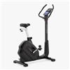 JK FITNESS CYCLETTE ELETTROMAGNETICA AD INGRESSO FACILITATO JK 294 HOME FITNESS