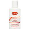 Leniflog shampoo 150 ml