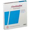 Fitostimoline 10Garze 15%