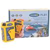 OSAT Ocean Signal RescueME Personal Locator Beacon PLB1 (Italia)