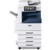 XEROX ALTAINK C8045 STAMPANTE LASER MULTIFUNZIONE A3 COLORI A3plus 300gr 45PPM
