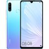 HUAWEI P30 Lite 128GB Breathing Crystal Molto Buono - Ricondizionato