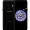 SAMSUNG Galaxy S9 64GB Nero Eccellente - Ricondizionato