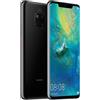 HUAWEI Mate 20 Pro 128GB Nero Buono - Ricondizionato