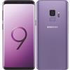 SAMSUNG Galaxy S9+ 64GB Ultra Viola Molto Buono - Ricondizionato