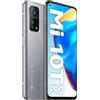XIAOMI Mi 10T Pro 5G 256GB Argento Molto Buono - Ricondizionato