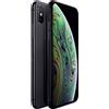 APPLE iPhone XS Max 512GB Grigio siderale Molto Buono - Ricondizionato