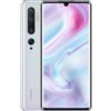 XIAOMI Mi Note 10 128GB Bianco Glacier Molto Buono - Ricondizionato