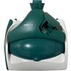 Vorwerk Folletto Lavapavimenti per Folletto Vorwerk SP 520 pulilava completa REVISIONATO