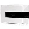 Irinox Abbattitore di Temperatura Compatto Display colore Bianco - D2000103 Fresco Classic