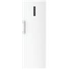 Haier Congelatore Verticale 285 Litri Classe E Capacità di Congelamento 19 kg/24h WiFi colore Bianco - H3F-285WE INSTASWITCH