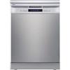 MIDEA Lavastoviglie 14 Coperti Classe C Larghezza 60 cm Filtro Antibatterico colore Inox - MFD60S230X-IT