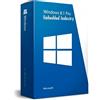 Microsoft Windows Embedded 8.1 Industry Professional - ESD Multilingua