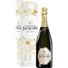Jacquart Champagne Brut Mosaïque