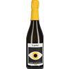 Venit Spumante Brut 'Parlantina' Venit 0,75 l