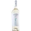 Notte Rossa Fiano del Salento Notte Rossa 2024 0,75 l