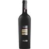 Contini Cannonau 'Tonaghe' Contini 2022 0,75 l