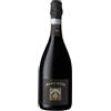Tasca d'Almerita Spumante Metodo Classico Brut 'Contea Sclafani' Tenuta Regaleali - Tasca d'Almerita 2021 0,75 l