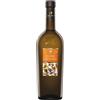 Tenuta Ulisse Pecorino 'Ulisse' Tenuta Ulisse 2024 0,75 l