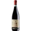 Zardini Pietro Valpolicella 'Pietro Junior' Pietro Zardini 2023 0,75 l