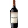 Produttori di Manduria Negroamaro 'Abatemasi' Produttori di Manduria 2021 0,75 l