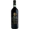Pietroso Brunello di Montalcino Pietroso 2019 0,75 l