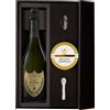 CallMeWine Degustazione Caviale 'Ultimate Taste Experience' 0,75 l