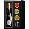 CallMeWine Degustazione Caviale 'Giulio Ferrari Star Tasting' 0,75 l