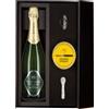 CallMeWine Degustazione Caviale 'Trento Style' 0,75 l