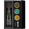 CallMeWine Degustazione Caviale 'Pairing Discovery' 0,75 l