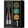 CallMeWine Degustazione Caviale 'Franciacorta Style' 0,75 l