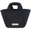 Pasito a Pasito BEAUTY Case PADDINGTON BLACK