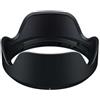 Tamron paraluce 28-75 RXD (HA036)