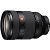 Sony FE 28-70mm F/2.0 GM | ✅ Garanzia di 5 anni