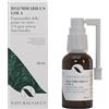 NATURALSALUS Srl RS2 MIRABILUS Gola 30ml
