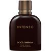 Dolce & gabbana Intenso 200 ml