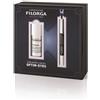 LABORATOIRES FILORGA C.ITALIA FILORGA - COFANETTO NATALE OPTIM EYES 2024 - Routine Eyes&Lips : Azione defaticante contorno occhi e labbra idratate e volumizzate