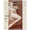 SOLIDEA BY CALZIFICIO PINELLI VENERE 70 COL NU VIS 4XL