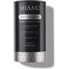 MEDSPA Srl MIAMO EXPERTISE NUTRAIUV INFUS