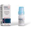OFFHEALTH SpA ERREDI SOLUZIONE OFTALMICA10ML