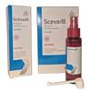 IDI FARMACEUTICI Srl SCEVADIL*SOL CUT1FL60ML50MG/ML