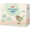 BUONA SpA SOCIETA' BENEFIT DTOPIC PANNOLINI 6 16PZ